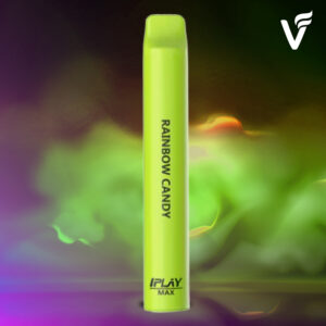 Rainbow Candy IPLAY MAX