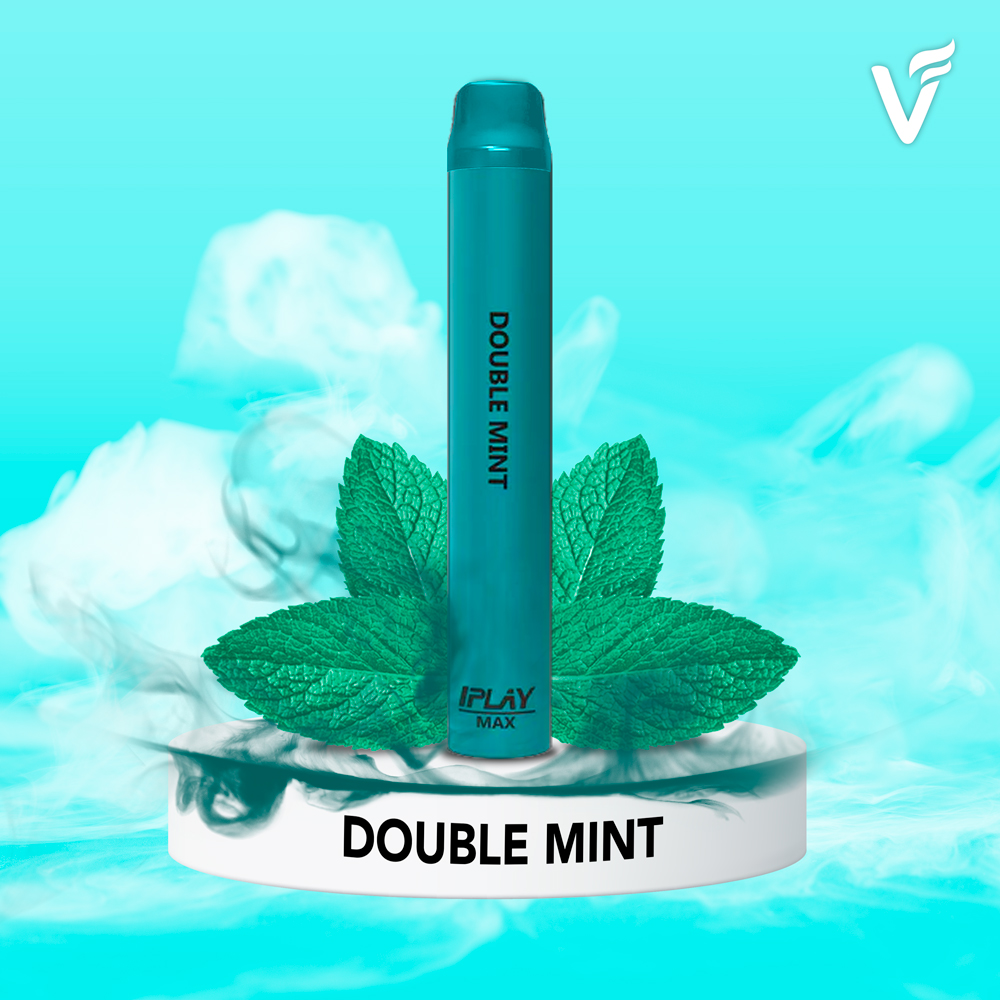 double-mint-iplay-max-vaphoy