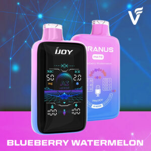 Blueberry Watermelon IJOY URANUS