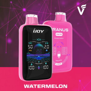 Watermelon IJOY URANUS