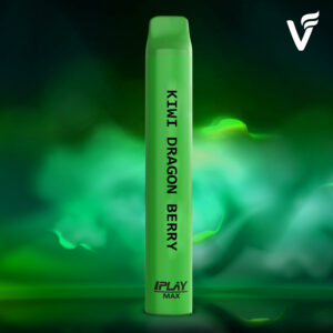 Kiwi Dragon Berry IPLAY MAX