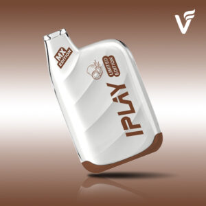 Acapulcoco IPLAY XBOX