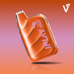 Chaparrita de Mandarina IPLAY XBOX