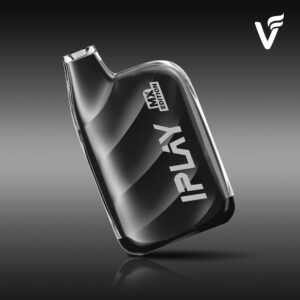 Dark Mint IPLAY XBOX