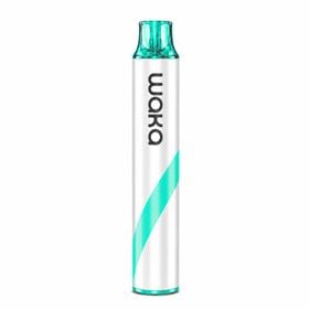 Double Mint WAKA GO