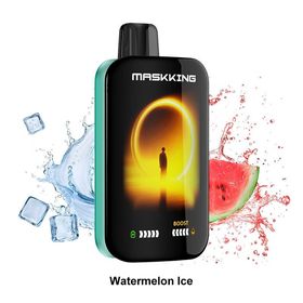 Watermelon Ice MASKKING EXTREME 100