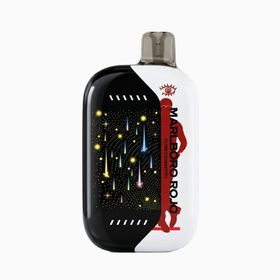 Marlboro Rojo IPLAY X-BOX PRO MAX