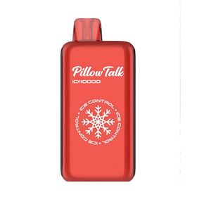 Watermelon Ice PILLOW TALK 40K
