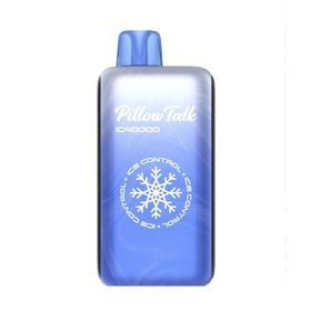 Blue Rancher PILLOW TALK 40K