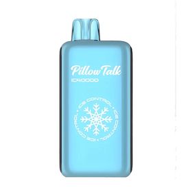 Fcuking Fab PILLOW TALK 40K