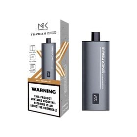 Mix Tobacco MASKKING TURBO ll